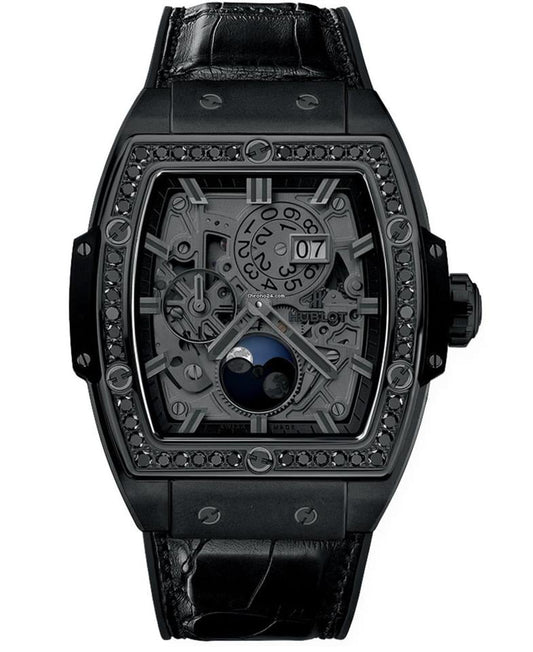 Hublot Spirit of Big Bang