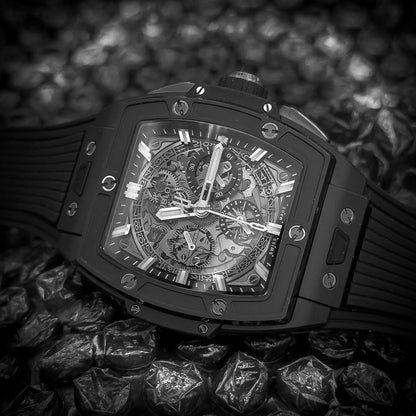 Hublot Spirit of Big Bang