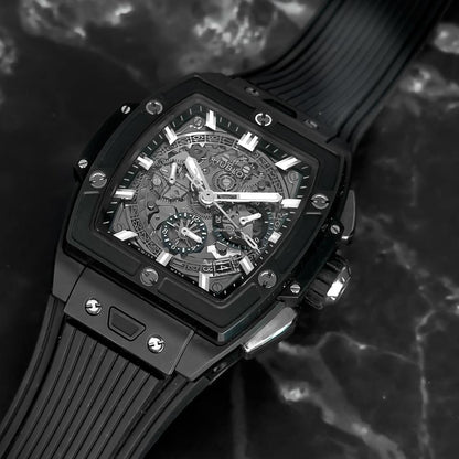 Hublot Spirit of Big Bang