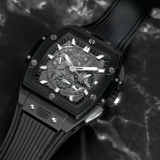 Hublot Spirit of Big Bang