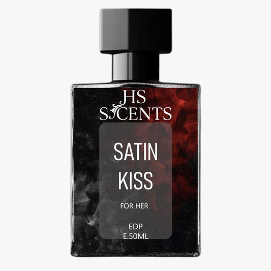 STIAN KISS