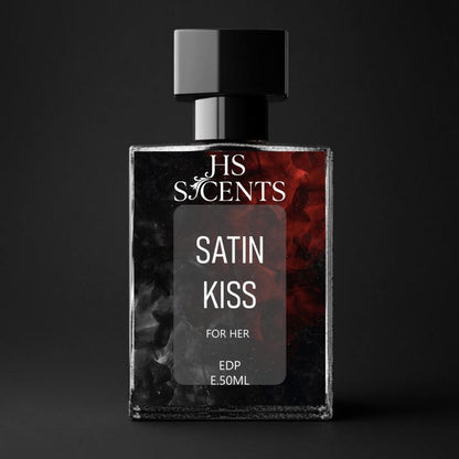 STIAN KISS