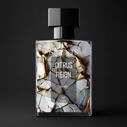 CITRUS REGION