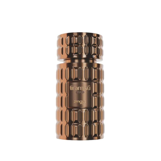 Zimaya Tiramisu Coco Perfume 100ml