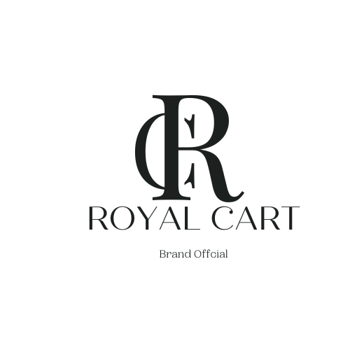royalcart